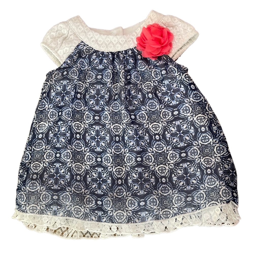 Youngland Baby shirt 18 month